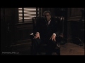 The Godfather Part 3 1 10 Movie I Dread You ...