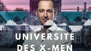 Haut Potentiel Et Heureux Avec La Méthode Du Diapason