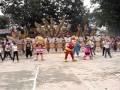 Jollibee Dance At Iligan Jaycees 2009 Kasadya Festival In Iligan images Jollibee Dance At Iligan Jaycees 2009 Kasadya Festival In Iligan