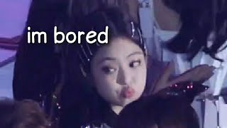 Kpop Idols At Award Shows In A Nutshell Part 3 Thirstae