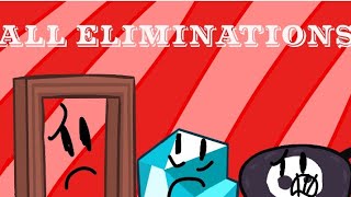 Doorframeeyepatchdioptase Elimination Reanimated