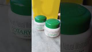 Cotaryl Cream For Cracked Heels Best Foot Cream Cracked Heels Cream