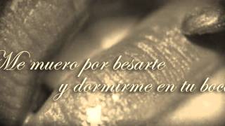 Watch Chayanne Te Pido Perdon video