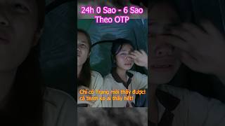 24H Theo Otp Bất Ổn Công Chiếu Vào 197