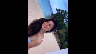 Y Anne Curtis In Boracay 030921