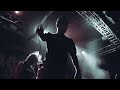 Odessa (UK) - "Animosity" (Live - 2013) Ghost Music - A BlankTV World Premiere!