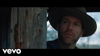 Watch Drake White Girl In Pieces video