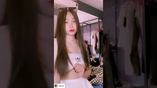 Coba Coba