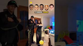 DBbkc4ZU89Q Video Image