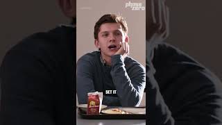 Spider-Man Ruins Mcu Timeline Again?
