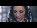 Andra - Love Can Save It All (Official Video) #3 Andra - Love Can Save It All (Official Video) #2