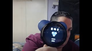 A Cardiophiles Heart Fetish , Hehehe Life Lol Toys For It Lol