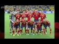 Brazil Wins Confederations Cup Vs Spain