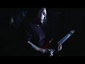 Abigail Williams - Into The Ashes" Official Video
