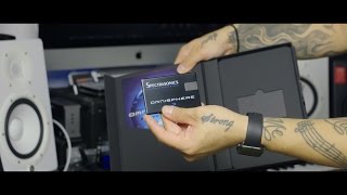 Omnisphere 2 Worth Buying? - Komplete Owners