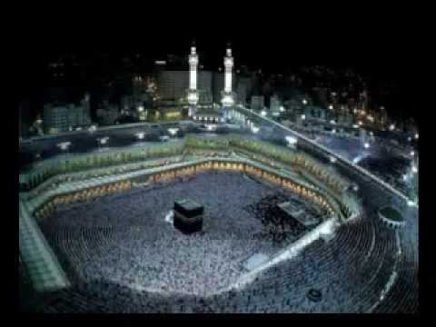 Ae Allah Tu hi Atta by Junaid Jamshed