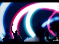 m2o mix 2013!!