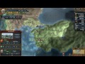 Nations