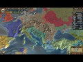 Nations