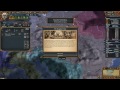 Nations