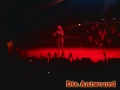 Interlude (Baby Isaac) Video preview