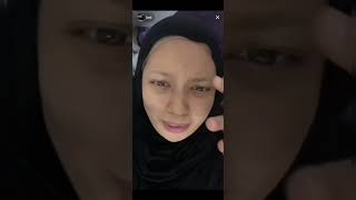 Lanitetekbesarbodymantap2024