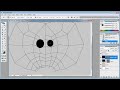 blender