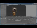blender
