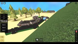 Btwf Beta