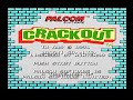 Crackout (NES) - Let's Check