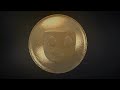 The Stanley Parable: My Apartment. My Wife. My Life.  (Part 5)