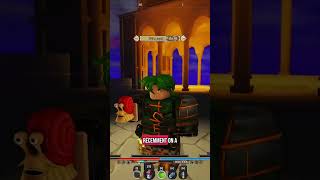 Où Est Rell Seas ? Le Prochain Gros Jeu De Roblox