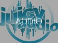 Video JUICY AUDIO - www.juicyaudio.com