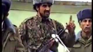 Tribute To Aliyar Aliyev Azərbaycanın Milli Qəhrəmanı Əliyar Əliyevin Xatirəsinə