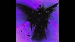 Junção Da Zs Slowed Reverb Dj Patrick Zs Dj Hg Mlk É Brabo
