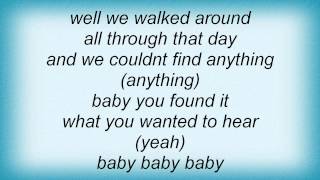 Watch Strokes Babies video