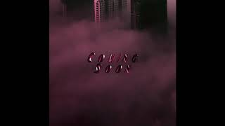Hantasi : Coming Soon