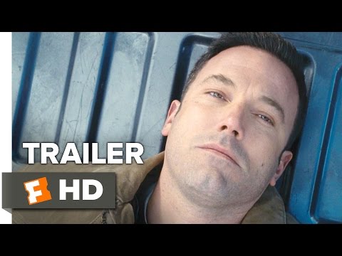 The Accountant 2016 Online Full HD Movie