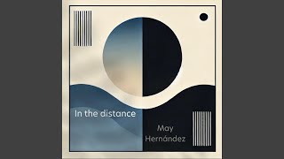 The Man On The Earth. En Hombre En La Tierra