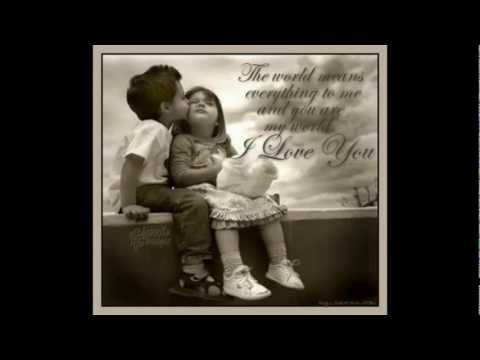 Haal E Dil (new Full song) murder 2 - emraan hashmi and Jacqueline...