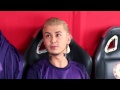 Enchufetv: Banca de Suplentes
