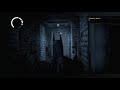 Let's Play Batman: Arkham Asylum #026 - Der Gotham River [Full-HD] [Deutsch]