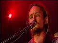 John Butler Trio - Company Sin