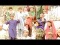poetry..pashto.pukhto