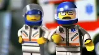 Ytp A Man Has Fked The River In Lego City