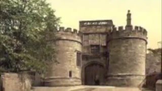 Jerusalem The Anthem With Simultaneous Jerusalem The Anthem With Simultaneous