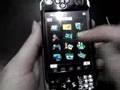 YouTube: A816Live獨家A2DP藍芽遊戲手寫雙卡手機實測--詳細功能連結--http://kusogi.Now.to/ YouTube: A816Live獨家A2DP藍芽遊戲手寫雙卡手機實測--詳細功能連結--http://kusogi.Now.to/
