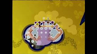 Disney Channel Next Bumper Thats So Raven Version 1 2007