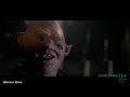 Top 10 Disfigured Movie Characters