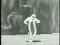 Fleischer